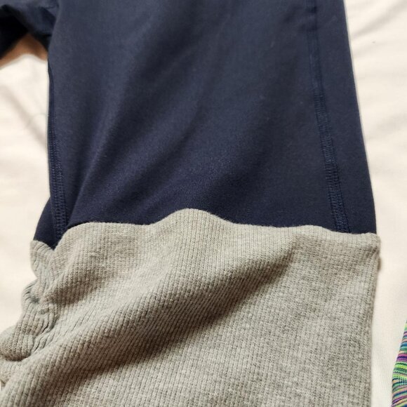 Womens Workout/Yoga Bottoms Bundle Size: M - Picture 6 of 8